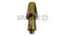Royal Enfield Engine Factory Tool Tappet Guide Extractor - SPAREZO